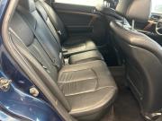 Nissan Teana I Рестайлинг Химки  - изображение 24