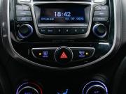 Hyundai Solaris I Рестайлинг Красноярск  - изображение 53