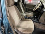 Hyundai Santa Fe I Санкт-Петербург  - изображение 29