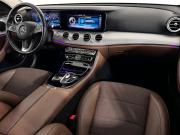 Mercedes-Benz E-Класс V (W213 S213 C238) Ростов-на-Дону  - изображение 30
