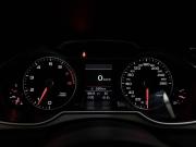 Audi A4 IV (B8) Рестайлинг Воронеж  - изображение 30