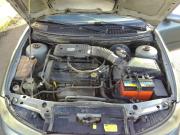 Ford Mondeo II Чебоксары  - изображение 33