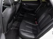 Hyundai Sonata VIII (DN8) Тюмень  - изображение 44