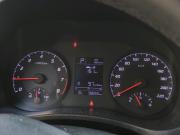 Hyundai Solaris II Санкт-Петербург  - изображение 25