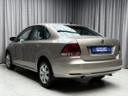 Volkswagen Polo V Рестайлинг Ижевск  - изображение 35