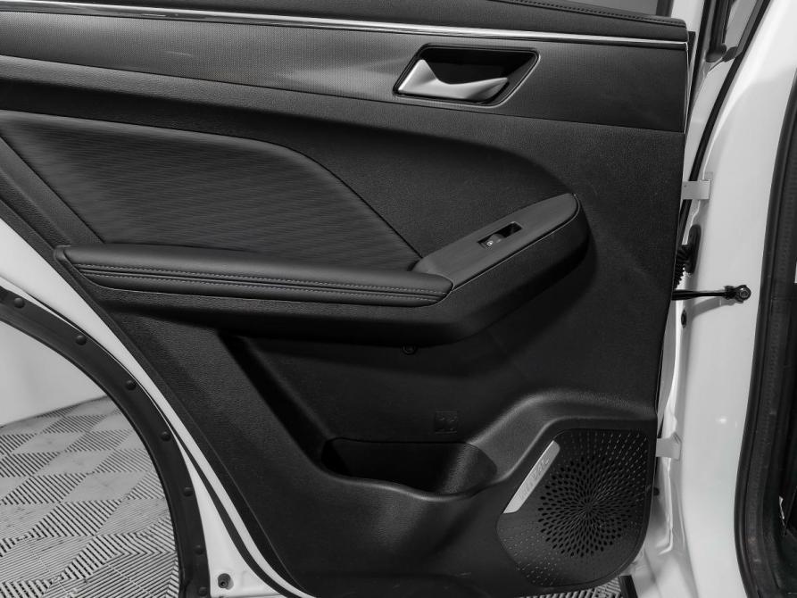Haval Jolion I Рестайлинг Нижний Новгород  - изображение 23