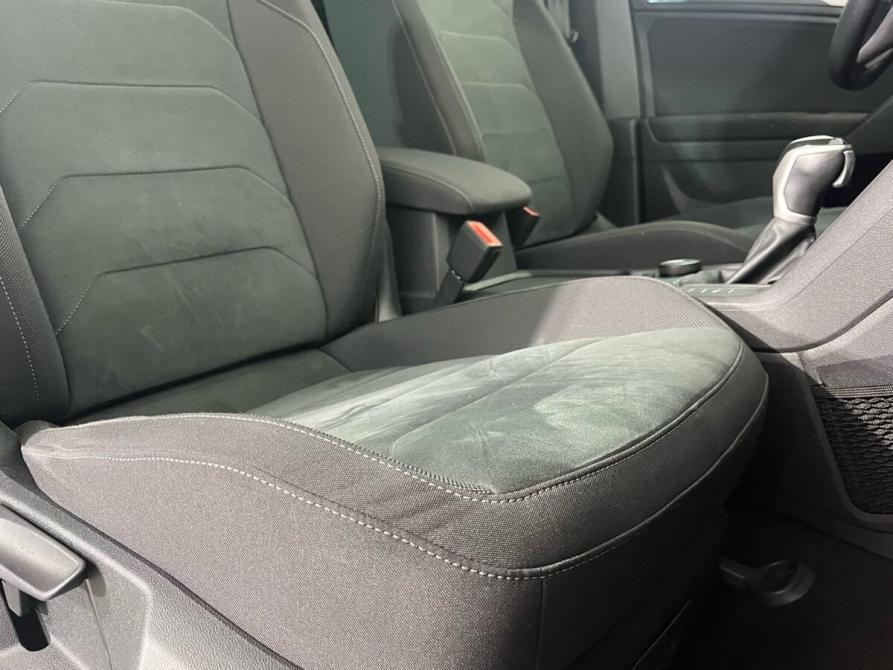 Volkswagen Tiguan II Ижевск  - изображение 15