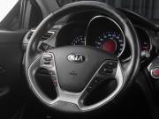 Kia Rio III Рестайлинг Тюмень  - изображение 39