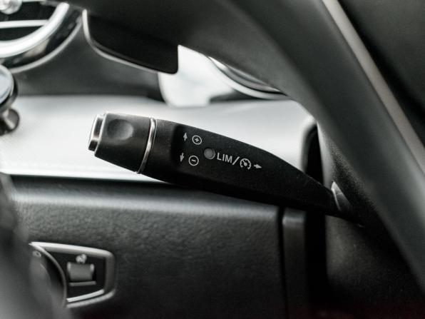 Mercedes-Benz E-Класс V (W213 S213 C238) с пробегом 2016 года, цена 2 480 000 рублей, 154112 км, седан, Автокод Объявления