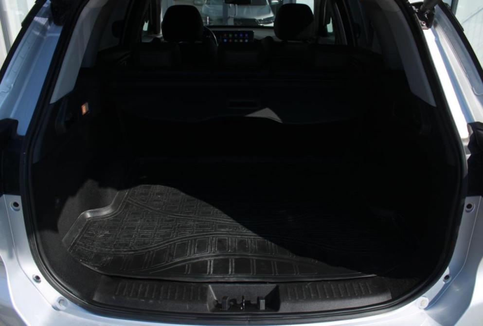 Chery Tiggo 7 Pro Max I Саратов  - изображение 26