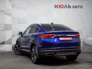 Geely Tugella I Екатеринбург  - изображение 31