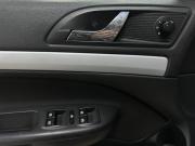 Skoda Octavia II (A5) Рестайлинг Москва  - изображение 34