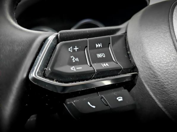 Mazda 6 III (GJ) Рестайлинг 2 с пробегом 2019 года, цена 2 290 000 рублей, 78111 км, седан, Автокод Объявления