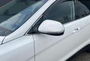Hyundai Santa Fe III Рестайлинг Красноярск  - изображение 32