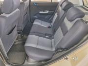 Hyundai Getz I Рестайлинг Смоленск  - изображение 28