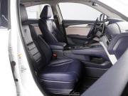 Haval F7x I Рестайлинг Минеральные Воды  - изображение 28