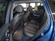 BMW X5 IV (G05/G18) Санкт-Петербург  - изображение 34
