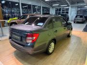 Lada (ВАЗ) Granta I Рестайлинг Чебоксары  - изображение 31