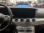 Mercedes-Benz E-Класс V (W213 S213 C238) Казань  - изображение 40