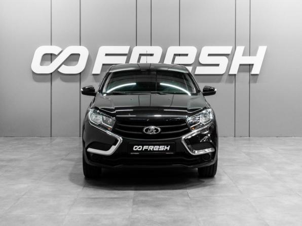 Lada (ВАЗ) XRAY I с пробегом 2019 года, цена 850 000 рублей, 60176 км, хэтчбек, Автокод Объявления