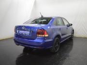 Volkswagen Polo V Рестайлинг Санкт-Петербург  - изображение 22