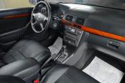 Toyota Avensis II Рестайлинг Тюмень  - изображение 30