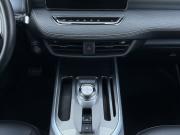 Haval Jolion I Саратов  - изображение 26