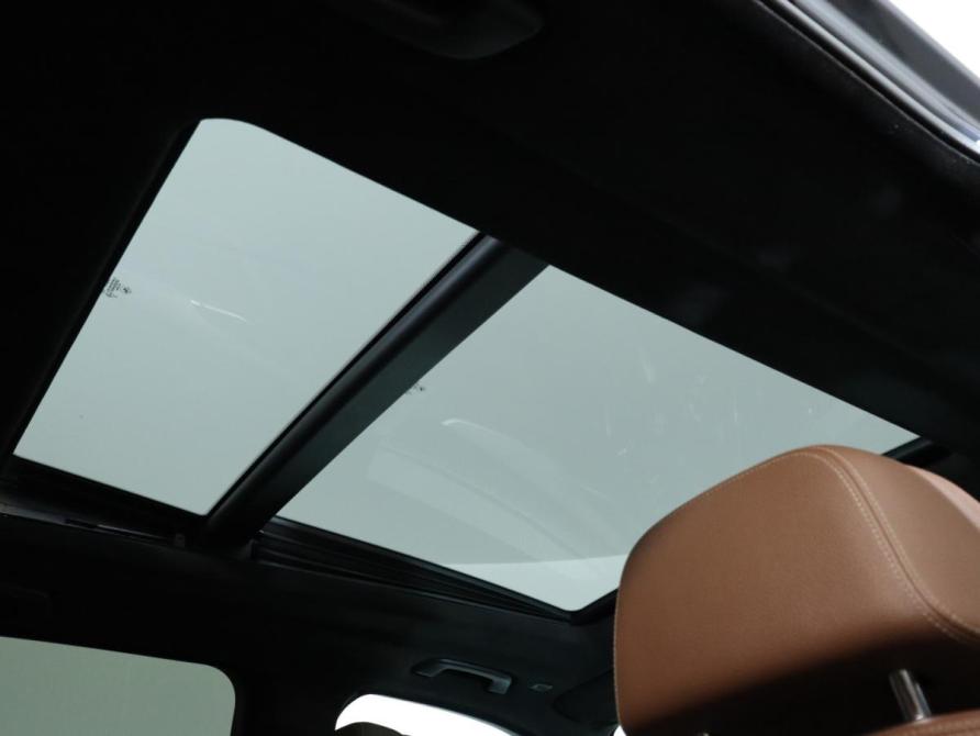 BMW X5 III (F15) Санкт-Петербург  - изображение 22