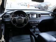 Kia Sorento III Prime Рестайлинг Волгоград  - изображение 32