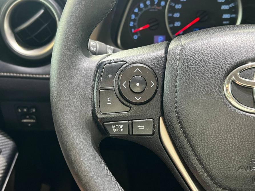 Toyota RAV4 IV (XA40) Оренбург  - изображение 14