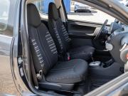 Citroen C1 I Рестайлинг 2 Сочи  - изображение 24