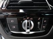 BMW 5 серии VII (G30/G31/G38) Калининград  - изображение 40