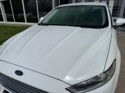 Ford Mondeo V Энгельс  - изображение 43