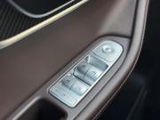 Chery Tiggo 7L I Пермь  - изображение 49
