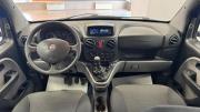 Fiat Doblo I Рестайлинг Киров  - изображение 25