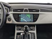 Geely Atlas I Москва  - изображение 45