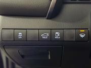 Toyota Camry VIII (XV70) Санкт-Петербург  - изображение 39