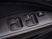 Mitsubishi Outlander I Волгоград  - изображение 50