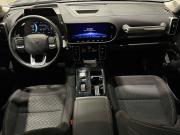 Haval Dargo I Пермь  - изображение 36