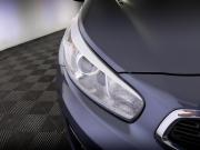 Kia Ceed II Рестайлинг Москва  - изображение 46