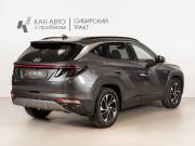 Hyundai Tucson IV Казань  - изображение 12