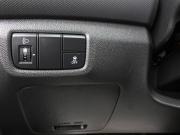 Hyundai Creta I Калуга  - изображение 30