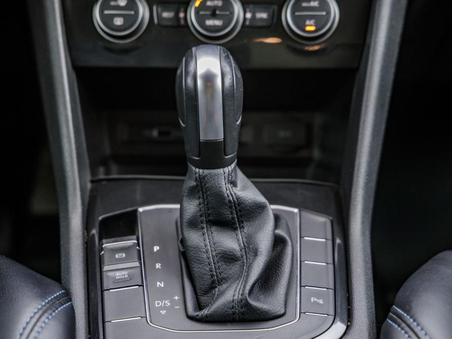 Volkswagen Tiguan II Волгоград  - изображение 23
