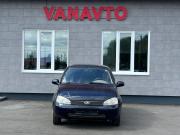 Lada (ВАЗ) Kalina I Альметьевск  - изображение 10