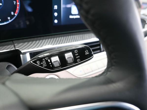 Chery Tiggo 7L I с пробегом 2025 года, цена 2 609 900 рублей, 2340 км, внедорожник, Автокод Объявления