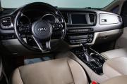 Kia Carnival III Сургут  - изображение 33
