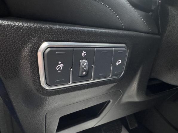 Haval F7 I с пробегом 2020 года, цена 1 830 000 рублей, 58537 км, внедорожник, Автокод Объявления