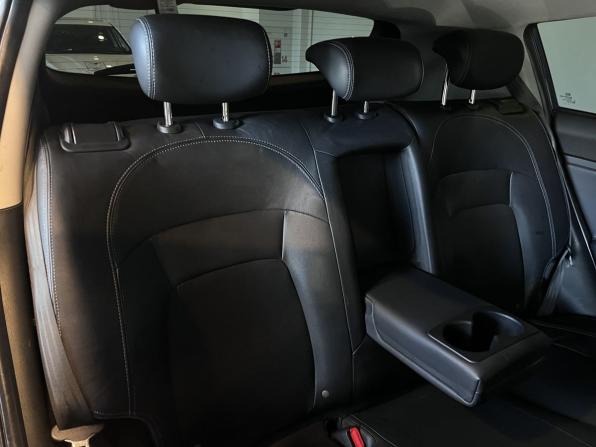 Kia Sportage III с пробегом 2012 года, цена 1 225 000 рублей, 192779 км, внедорожник, Автокод Объявления