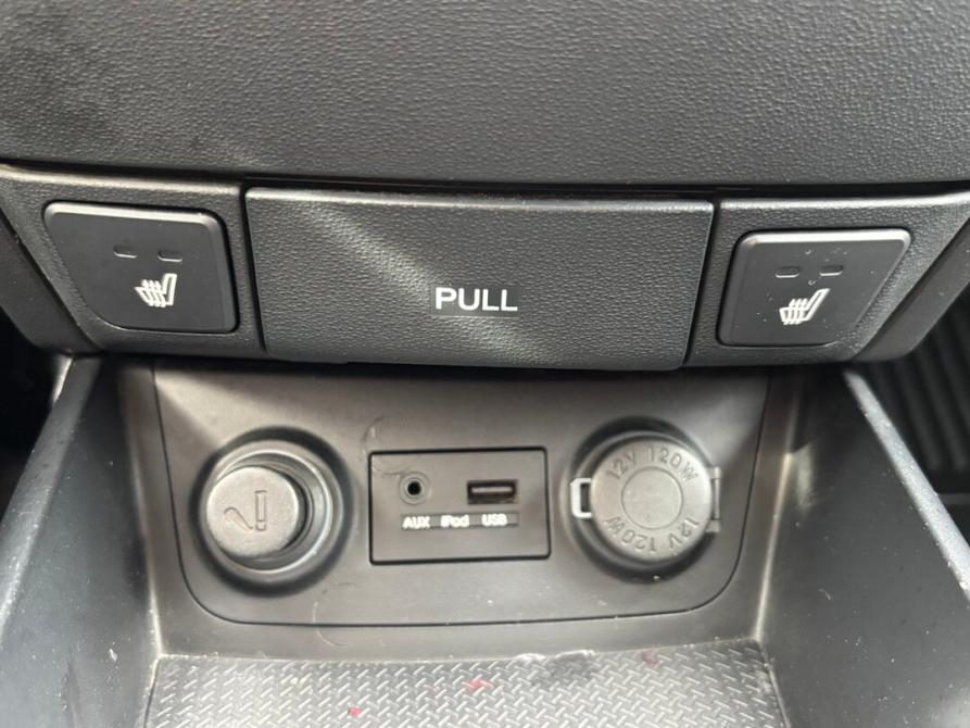 Hyundai i30 I Рестайлинг Энгельс  - изображение 14