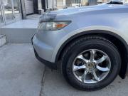 Infiniti FX I (S50) Новосибирск  - изображение 28